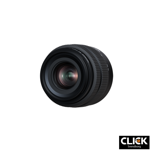 Fujinon GF 35-70mmF4.5-5.6 WR