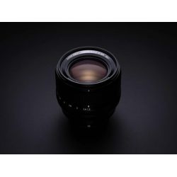 Fujinon XF 56mm / f1,2 WR