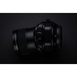 Fujinon GF 30mm/5.6 T/S