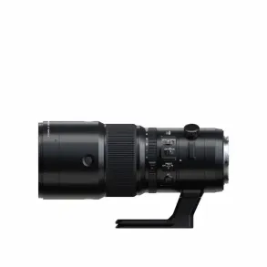 Fujinon GF 500mm F:5.6 R LM OIS 