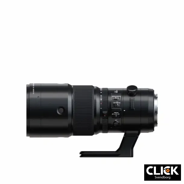 Fujinon GF 500mm F:5.6 R LM OIS 