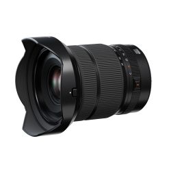 Fujinon GF 20-35mm/4 R WR
