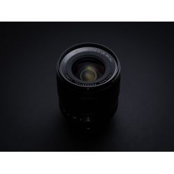 Fujinon XF 18mm F:1.4 R LM WR (F 1000,- ekstra i rabat)