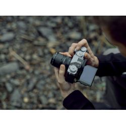 Fujinon XF 30mmF2.8 R LM WR Makro