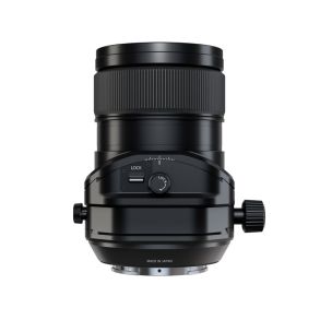 Fujinon GF 30mm/5.6 T/S