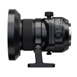 Fujinon GF 30mm/5.6 T/S