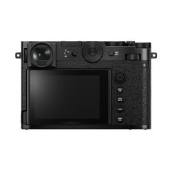 Fujifilm GFX100RF Black