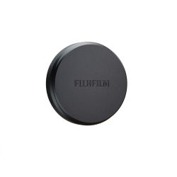 Fujifilm GFX100RF Black