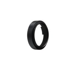 Fujifilm GFX100RF Black