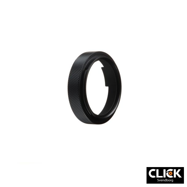 Fujifilm GFX100RF Black