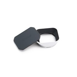 Fujifilm GFX100RF Silver