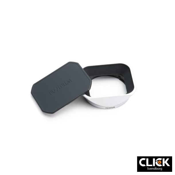 Fujifilm GFX100RF Silver