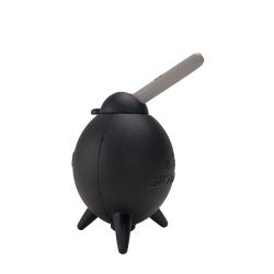GIOTTOS AIR BOMB Q BALL