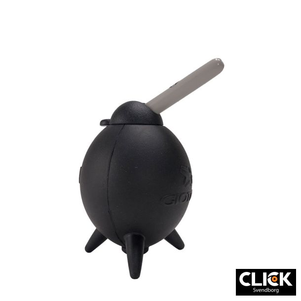 GIOTTOS AIR BOMB Q BALL