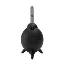 GIOTTOS AIR BOMB Q BALL