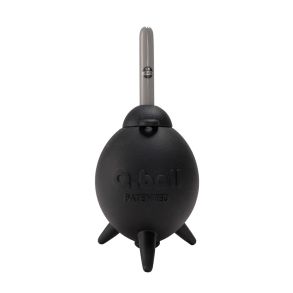 GIOTTOS AIR BOMB Q BALL