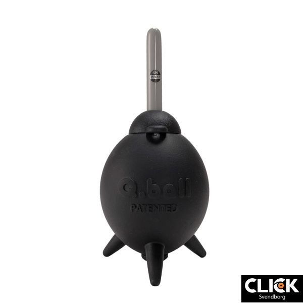 GIOTTOS AIR BOMB Q BALL
