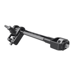 SmallRig 2889 Adjustable Monit