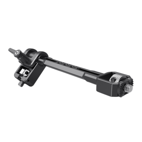 SmallRig 2889 Adjustable Monit