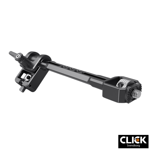 SmallRig 2889 Adjustable Monit