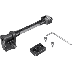 SmallRig 2889 Adjustable Monit