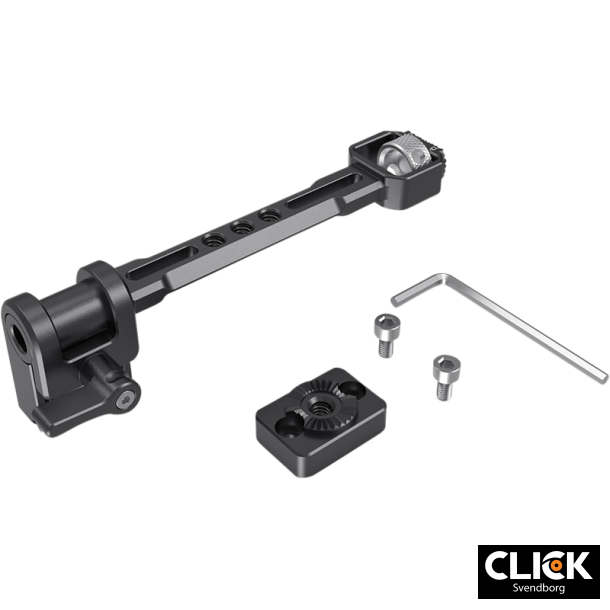 SmallRig 2889 Adjustable Monit