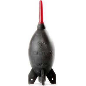 Giottos Rocket Air Blower (large)