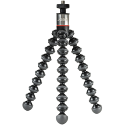 Joby GorillaPod 325