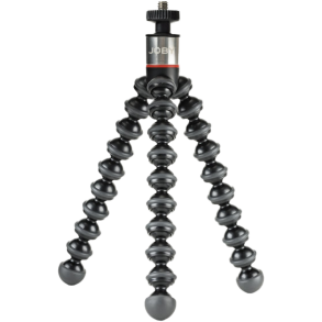 Joby GorillaPod 325