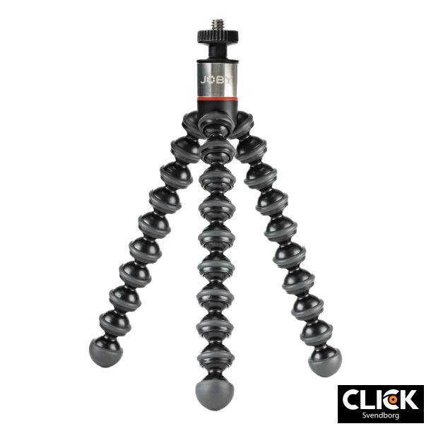 Joby GorillaPod 325