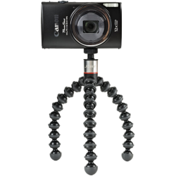 Joby GorillaPod 325