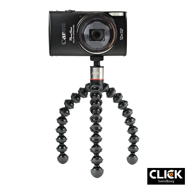 Joby GorillaPod 325