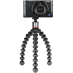 JOBY GorillaPod 500