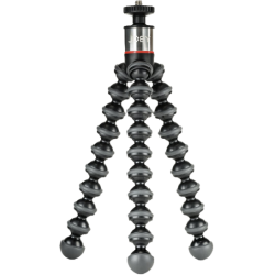 JOBY GorillaPod 500