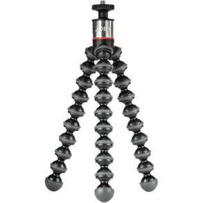 JOBY GorillaPod 500