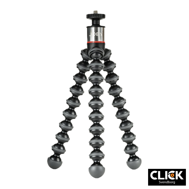 JOBY GorillaPod 500