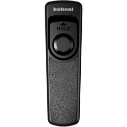 H&Auml;HNEL Kabel fjernbetjening HR 280 Pro Fuji