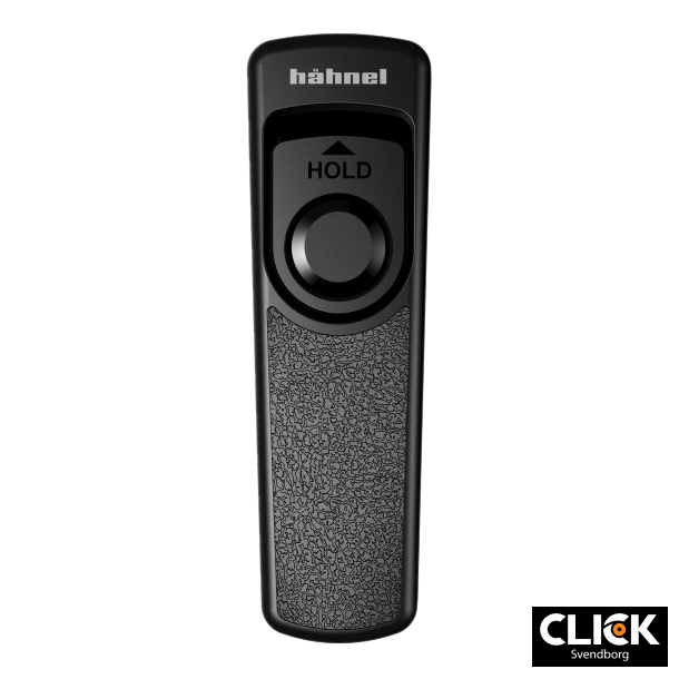 H&Auml;HNEL Kabel fjernbetjening HR 280 Pro Fuji