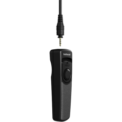 H&Auml;HNEL Kabel fjernbetjening HR 280 Pro Fuji