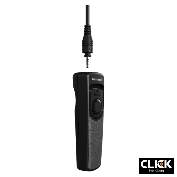H&Auml;HNEL Kabel fjernbetjening HR 280 Pro Fuji