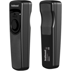 H&Auml;HNEL Kabel fjernbetjening HR 280 Pro Fuji