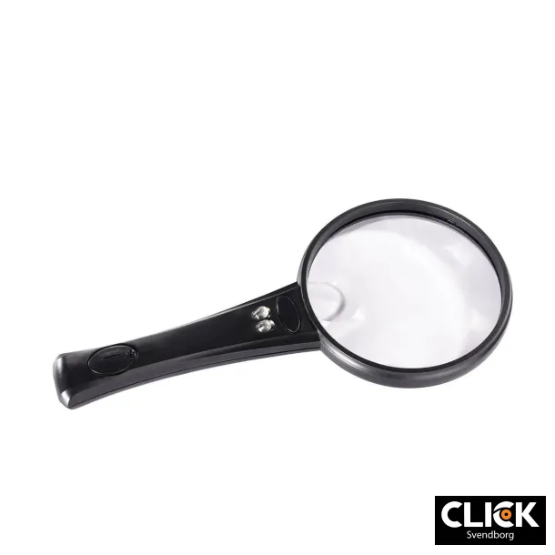 Hama Basic 90 LED lup