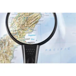 Hama Basic 90 LED lup