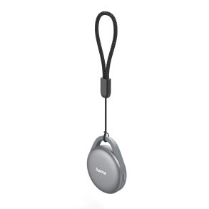 Hama Bluetooth N�glefinder � Apple & Android � Genopladelig � Gr�