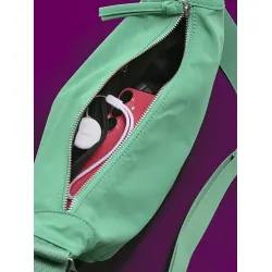 Hama Key Finder  Bluetooth GPS Tracker til Android "Find min enhed" App, Hvid