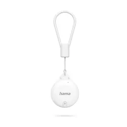 Hama Key Finder  Bluetooth GPS Tracker til Apple "Find My" App