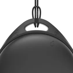 Hama N�glefinder � Apple &amp; Android � Bluetooth � 2 Stk. � Sort
