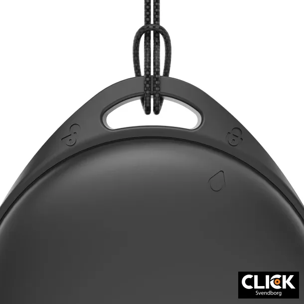 Hama N�glefinder � Apple &amp; Android � Bluetooth � 2 Stk. � Sort