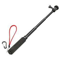 Hama Self-Monopod Selfie 50
