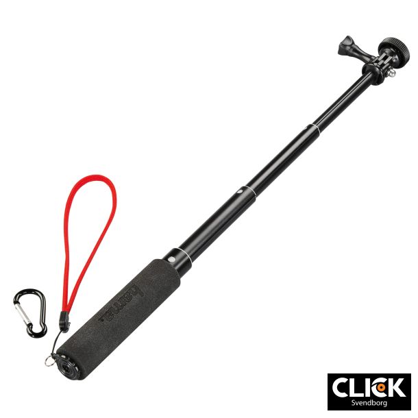 Hama Self-Monopod Selfie 50